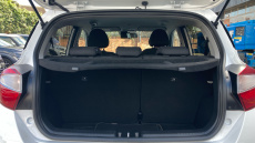 Hyundai i10 1.0 [63] Premium 5dr Auto [Nav] Petrol Hatchback